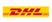 DHL