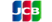 JCB
