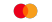 Master Card