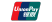 Union Pay